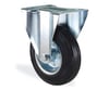 KAMA 3307 SLP 250 SABİT