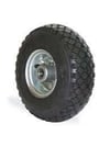 KAMA 350*6*20 SHR 4PR