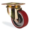 KAMA 3602 DOR 125 RULET