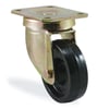 KAMA 4102 BBC 080 RULET