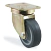 KAMA 4102 CTB 200 RULET