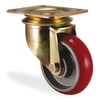 KAMA 4102 D2 OR 150 RULET