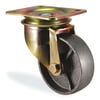 KAMA 4102 DDB 200 RULET
