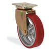 KAMA 4102 DOR 100 RULET