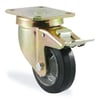 KAMA 4102 DYR 080 FRENLİ