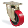 KAMA 4102 KOR 150 RULET