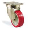 KAMA 4102 PUS 080 RULET