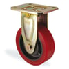 KAMA 4107 KOR 150 RULET