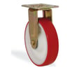 KAMA 4107 PUR 100 SABİT