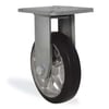 KAMA 5107 DYR 200 SABİT