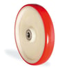 KAMA 80*32 PUR YEDEK