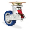 KAMA AD 2402 MLR 100 MAVİ YAY