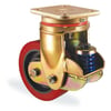 KAMA AD 4302 KOR 150 YAYLI