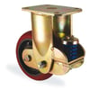 KAMA AD 4307 K2OR150 MAVİ YAY