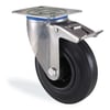 KAMA S 3302 MLP 100 F18 PASLANMAZ RULET