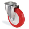 KAMA S3300 PUS 080 RULET