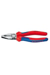 Kınıpex Pense 180 Mm
