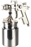 Kl Ab 17-s 1,40 Mm Boya Tabancası