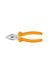 Kombine Pense 180mm