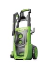 LUTIAN LT701-2200A BASINCLI YIKAMA MAKINASI
