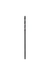 MAİER 1.0MM DIN338 HSS SİYAH BEYAZ MATKAP UCU MAM338010