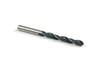 MAİER 2.5MM DIN338 HSS SİYAH BEYAZ MATKAP UCU  MAM 338025