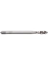 Maier M6x1 35 Derece Helis Makine Kılavuzu DIN-371H06 HSS-M2AL 