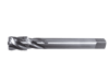 MAİER MK371H03 M3 DIN371 HELİS KILAVUZ
