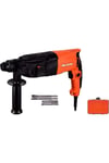 Max Extra Mx2600 Kırıcı Delici 800 W Mx2600
