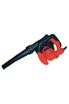 Max Extra Mx5205 Hava Üfleyici Emici Körük 650 Watt