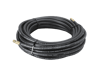 Mitacan Rekorlu R2 Hidrolik Hortum 4 Metre MTGH04