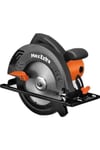 Mx4187 Sunta Kesme Makinesi 1250 W