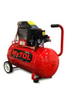 MYTOL 50 Lt 2 Hp Hava Kompresörü