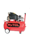 Mytol 50 Lt Kompresör