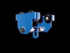 NT Tools 1 Ton Şaryo Nt Tools NTHMT-1T