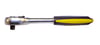 NT TOOLS NC01C14 - 1/4 Cırcır Kolu 45 Diş - 150mm