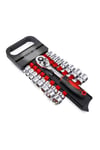 Nt Tools Nttools NCSET71 17 Parça 1/2