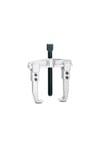 NT Tools Raylı İki Ayak Çektirme 150x150 mm