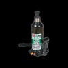 NTTools NPL-3410E 10 Ton Hidrolik Şişe Kriko