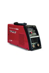 Potenza 200 Inverter Kaynak Makinası