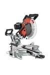 Radyal Gönye Kesme 1800w 315mm