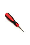 Saplı Rayba 1-5mm