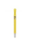 Sds-max Delici Uçlar 20*340