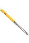Sds-max Delici Uçlar 22*540