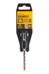 Sds-plus Delici Uç 06*110