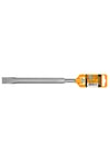 Sds Plus Keski 14x250x20mm