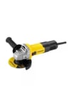 Sg7115 115mm 750w Avuç Taşlama