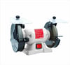 Specco SP-2075 Zımpara Taş Motoru 150mm