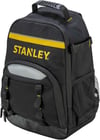 STANLEY 1-79-215 TEKERLİ SIRT ÇANTASI