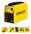 Stanley Star 7000 Invertör Kaynak Makinesi 200 Amp